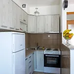 Διαμέρισμα Ris *