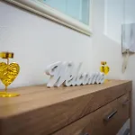Ris *